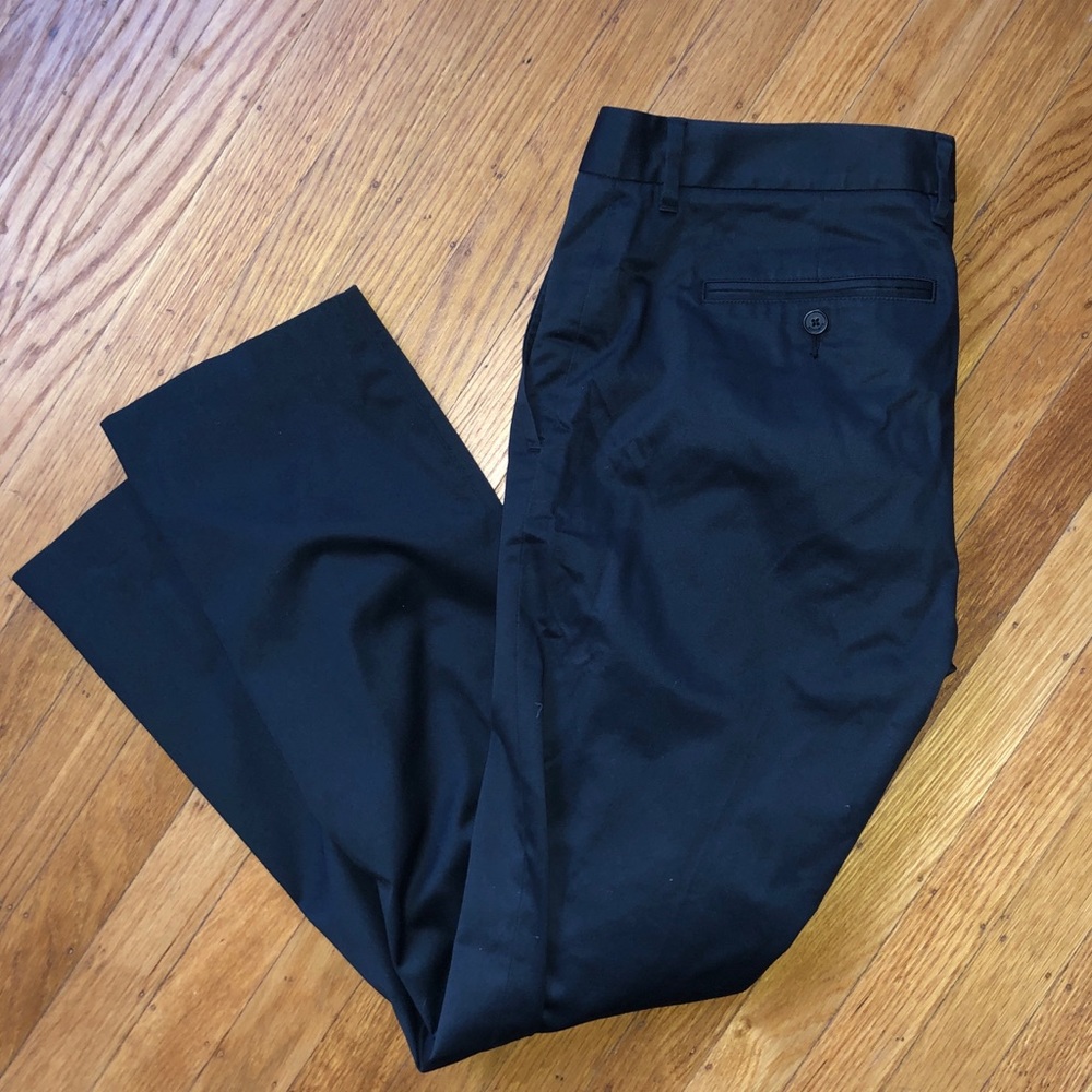 Bonobos | Weekday Warrior Dress Pants | Tuesday